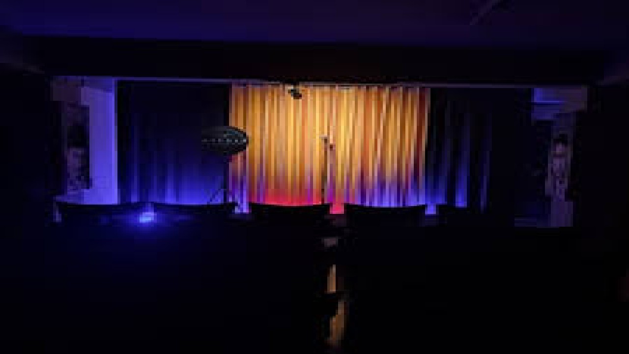 pariwarik-stand-up-comedy-show